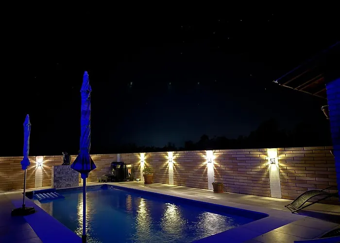 Pousada Mirante Dos Canyons Praia Grande 