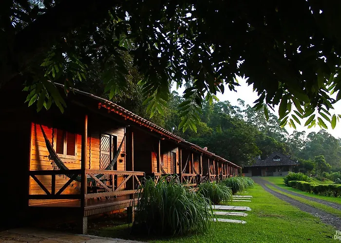 Pousada Itaimbe Praia Grande 